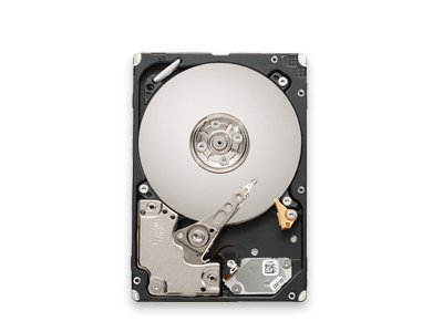 Lenovo 2.5", 1.2TB, 10K SAS, Hot Swap (7XB7A00027)