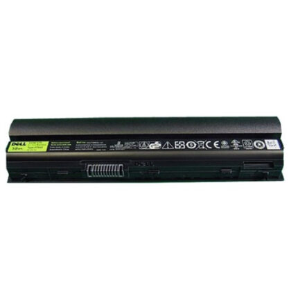 DELL 823F9 Battery (312-1379)