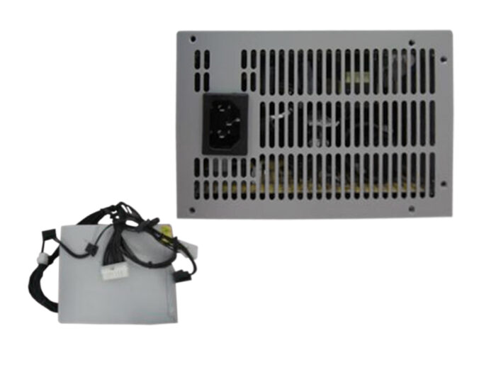 XGgPUIXqwk62cwguuc0OSw.c-r.jpg HP power supply unit 600 W (632911-001)