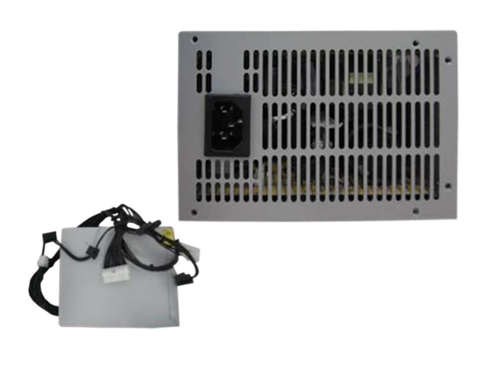 XGgPUIXqwk62cwguuc0OSw.c-r.jpg HP power supply unit 600 W (632911-001)