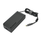 Lenovo 0A36235 power adapter/inverter Indoor 170 W Black (0A36235)