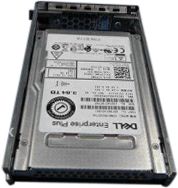 DELL EP (SC), SSD, 2.5'', RI, (HCYD6)