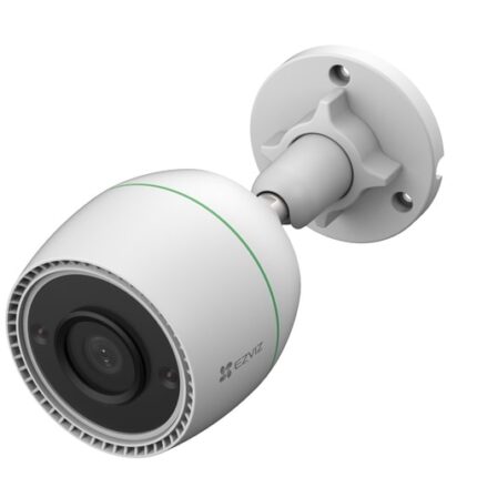 EZVIZ C3TN Smart Bullet Camera (C3TN)