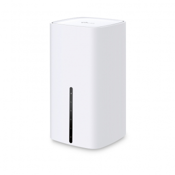 TP-Link Aginet 4G AX3000 WiFi 6 Telephony Router - MX515v