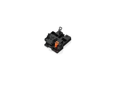 Lenovo 4XF0U53614 mounting kit (4XF0U53614)