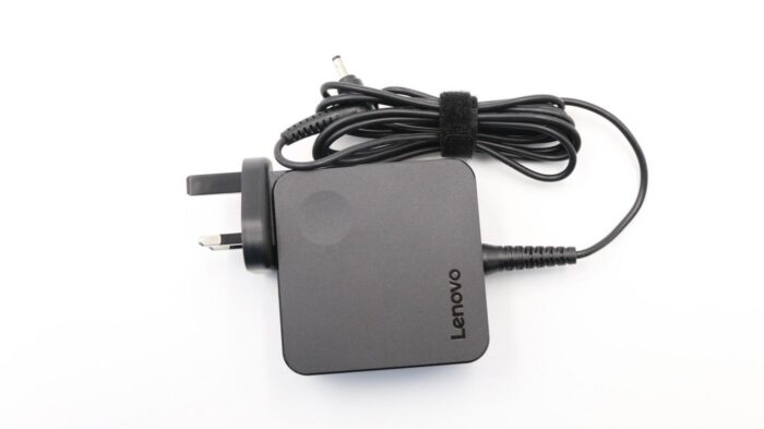 XXULb2CskCs3nRGKbZp6A.c-r.jpg Lenovo AC Adapter UK - ADLX65CCGK2A 20V3.25A COO (01FR155)