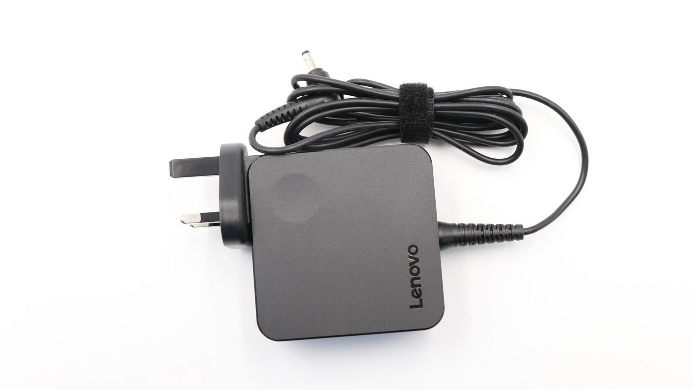 XXULb2CskCs3nRGKbZp6A.c-r.jpg Lenovo AC Adapter UK - ADLX65CCGK2A 20V3.25A COO (01FR155)