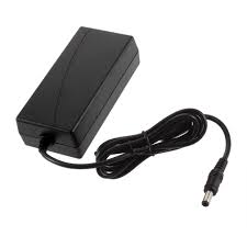 DELL AC Adaptor 40W 12V 3P(XY3VK)