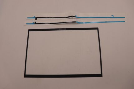 Lenovo BEZEL FRU BEZEL T16G1_B_SHEET_RGB_ASSY (5B30Z38956)