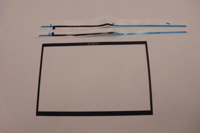 XYj6JHZfQkqoIdxQ1P1v9g.c-r.jpg Lenovo BEZEL FRU BEZEL T16G1_B_SHEET_RGB_ASSY (5B30Z38956)