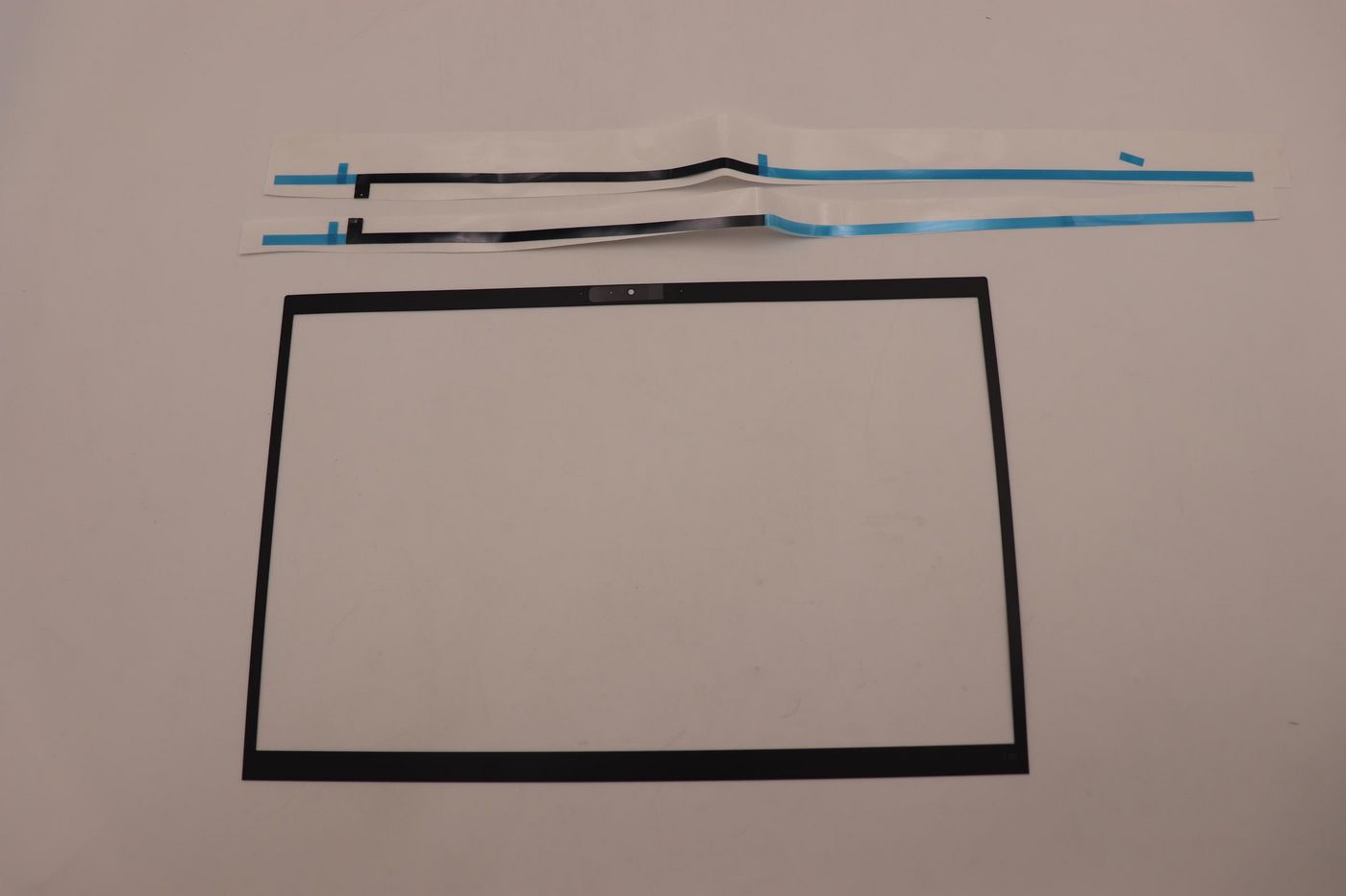 XYj6JHZfQkqoIdxQ1P1v9g.c-r.jpg Lenovo BEZEL FRU BEZEL T16G1_B_SHEET_RGB_ASSY (5B30Z38956)
