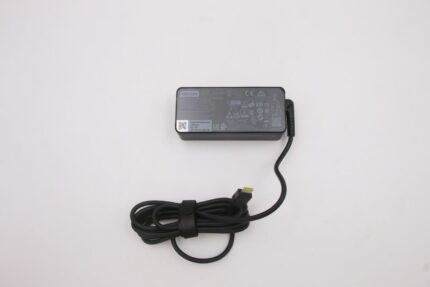 Lenovo New release Liteon PD 3.0 45W 3pin Sony Soplas90% (5A10W86246)