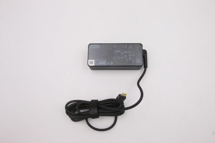 X_bl_Jk3z02crHXmIqo4LQ.c-r.jpg Lenovo New release Liteon PD 3.0 45W 3pin Sony Soplas90% (5A10W86246)