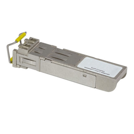 ProLabs JD118B-C network transceiver module Fiber optic 1250 Mbit/s SFP 850 nm