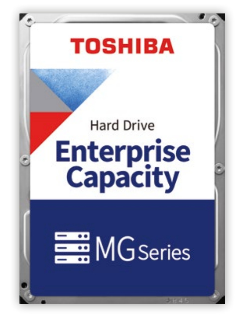 Xn2Tpq82eEqdh_FpfUTJAg.c-r.jpg Toshiba MG Series 3.5" 20 TB Serial ATA