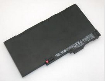 HP 11.1V Li-Pol Battery (717376-001)