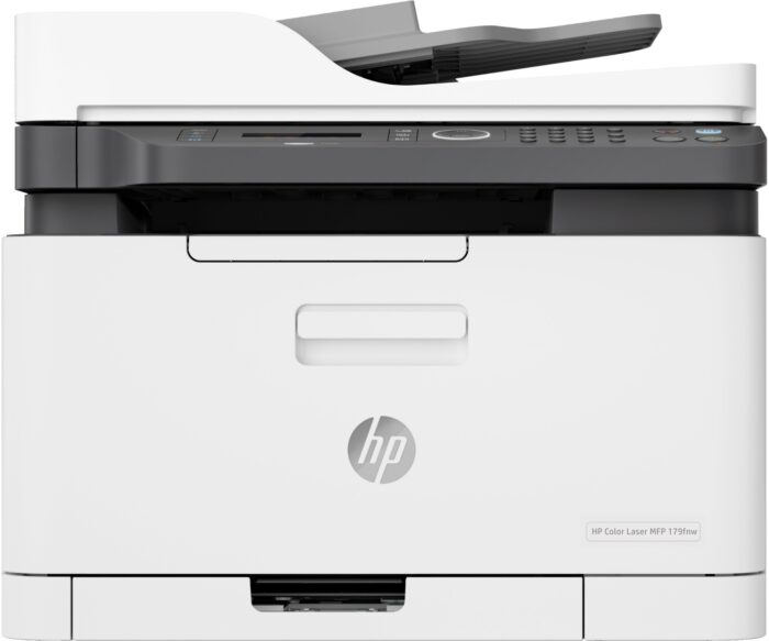Xo-m8sAnJkSQrlsESJfBlQ.c-r.jpg HP Color Laser MFP 179fnw, Print, copy, scan, fax, Scan to PDF (4ZB97A#B19)