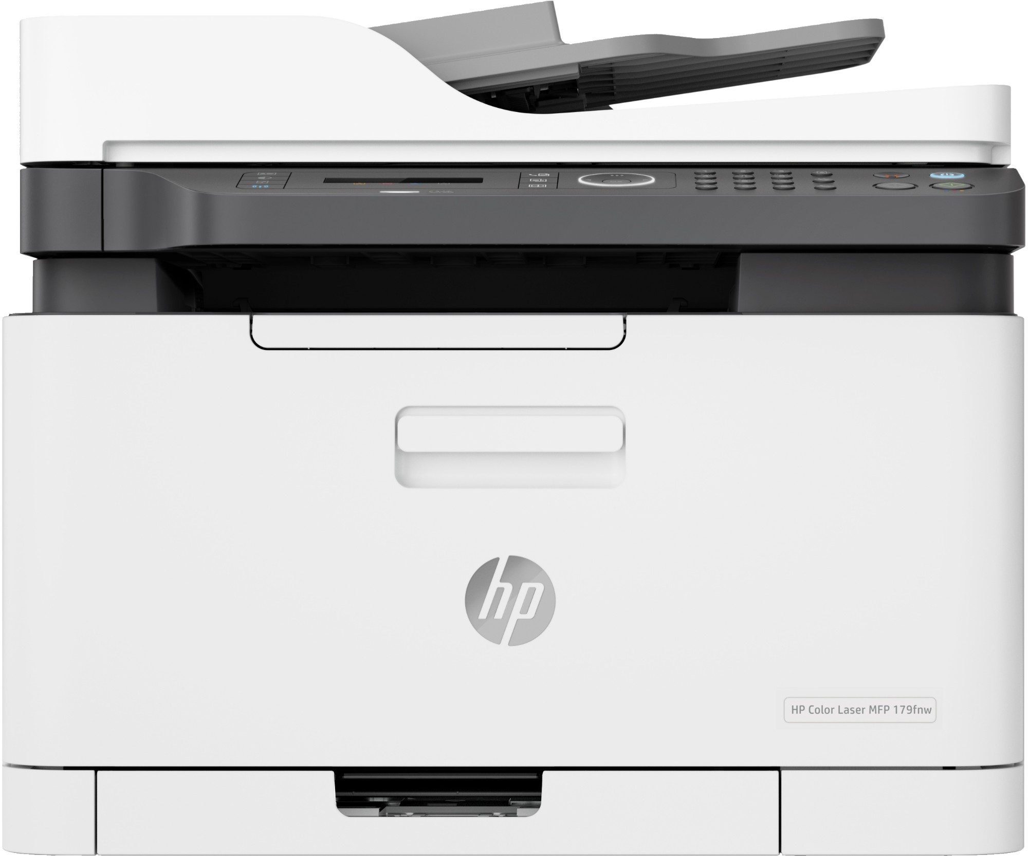 Xo-m8sAnJkSQrlsESJfBlQ.c-r.jpg HP Color Laser MFP 179fnw, Print, copy, scan, fax, Scan to PDF (4ZB97A#B19)