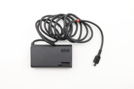 Lenovo PD,65W,20/15/9/5V,3P,WW,DEL (02DL151)