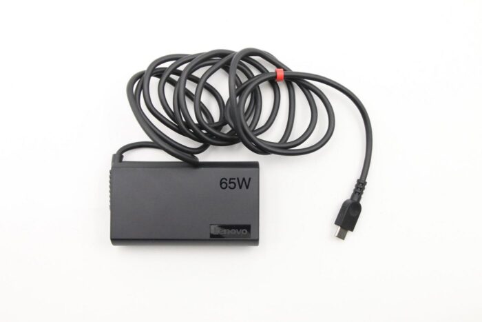 Xx81H4dXDkmVXa_MYLtfrg.c-r.jpg Lenovo PD,65W,20/15/9/5V,3P,WW,DEL (02DL151)