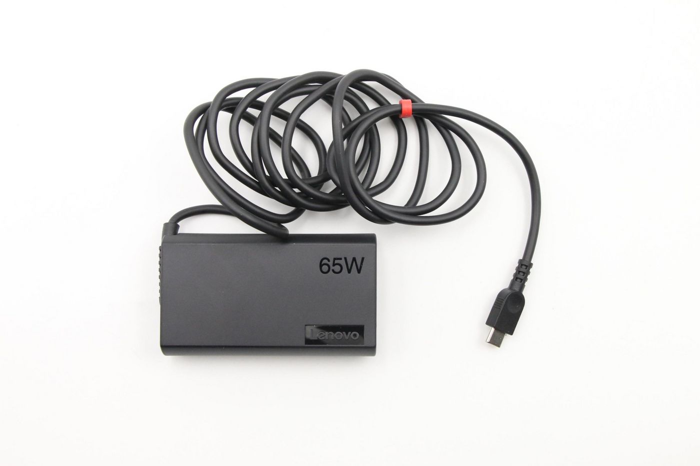 Xx81H4dXDkmVXa_MYLtfrg.c-r.jpg Lenovo PD,65W,20/15/9/5V,3P,WW,DEL (02DL151)