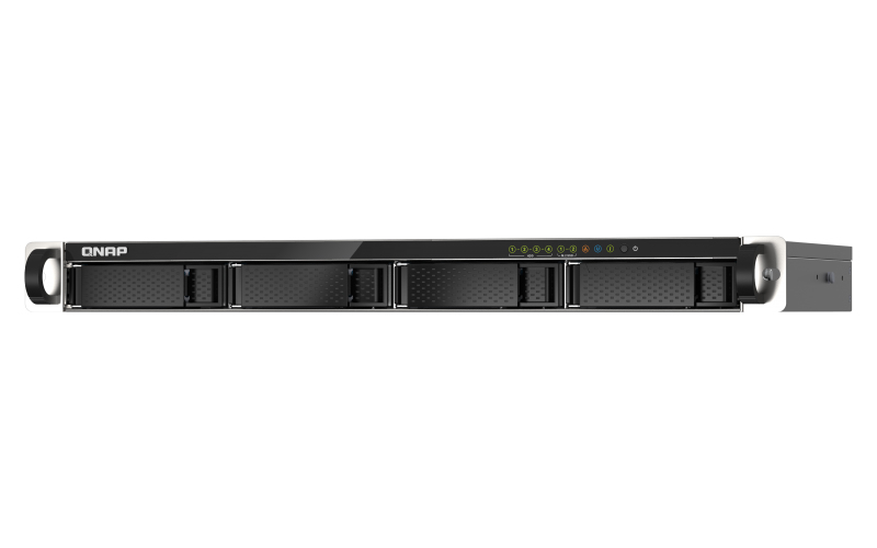 XyGLe_xgv0ePAo4wUv4YMw.c-r.jpg QNAP TS-435XEU NAS Rack (1U) Ethernet LAN Black, Grey CN9131