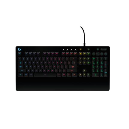 Logitech G G213 Prodigy Gaming Keyboard