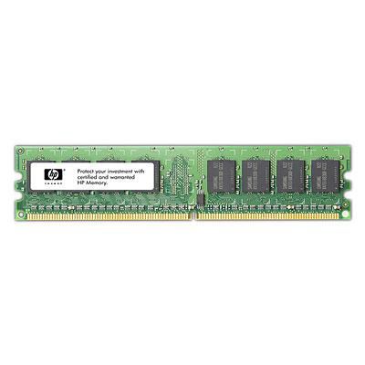HPE 8GB (1x8GB) Dual Rank x4 (RP001231054)