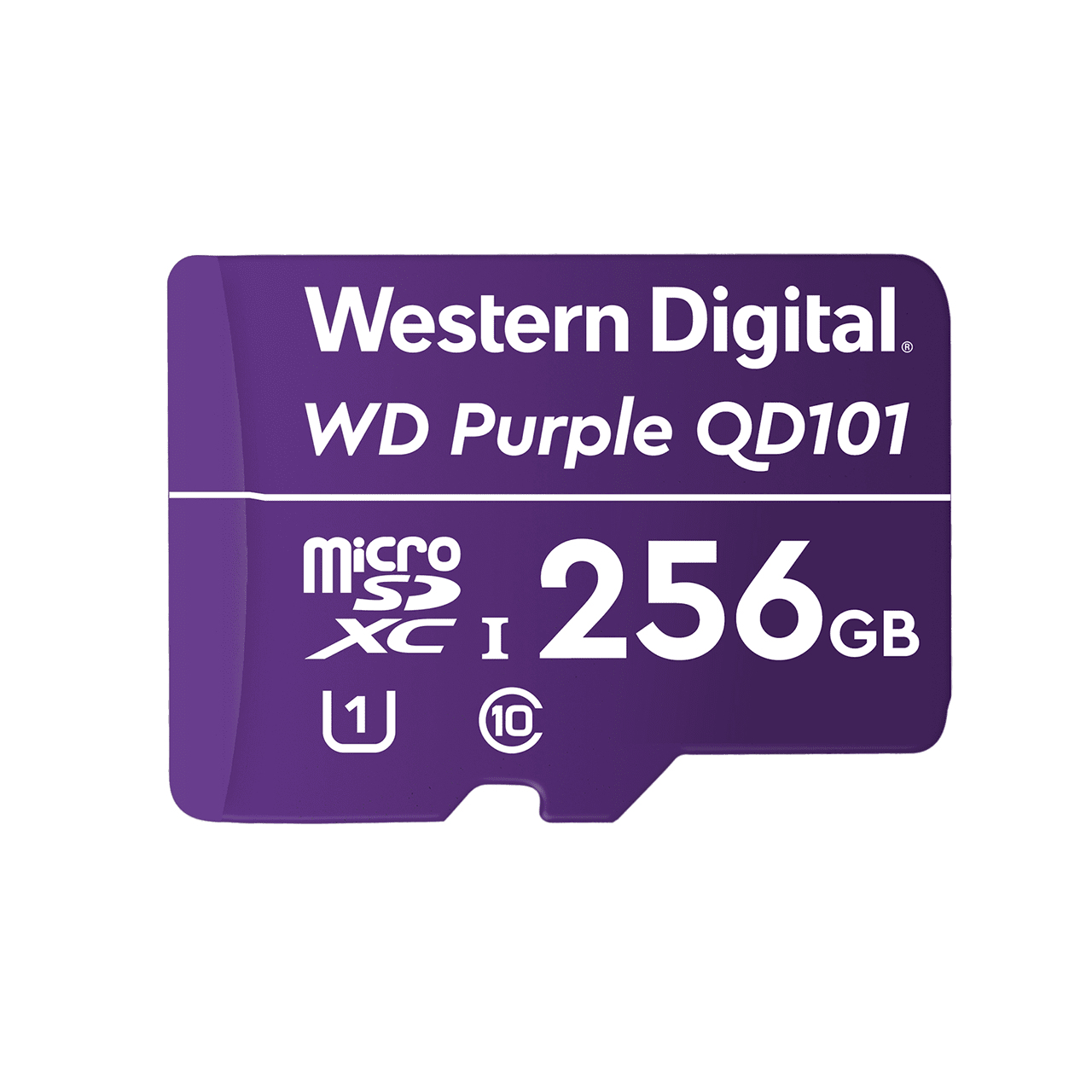 Y-JoDfbLVU2bftKspViuag.c-r.jpg Western Digital WD Purple SC QD101 256 GB MicroSDXC Class 10