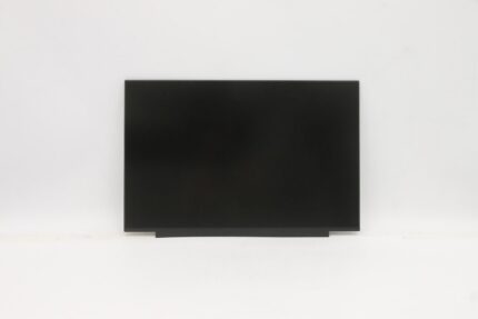 Lenovo Yoga S750-14Pro 2.8t CSOT 2880x1800 400nit flat AG panel