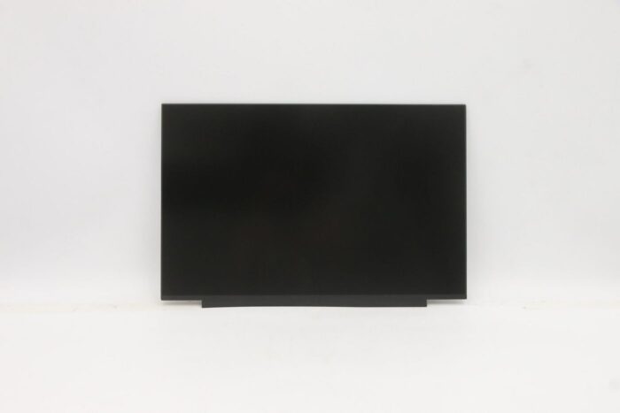 Lenovo Yoga S750-14Pro 2.8t CSOT 2880x1800 400nit flat AG panel