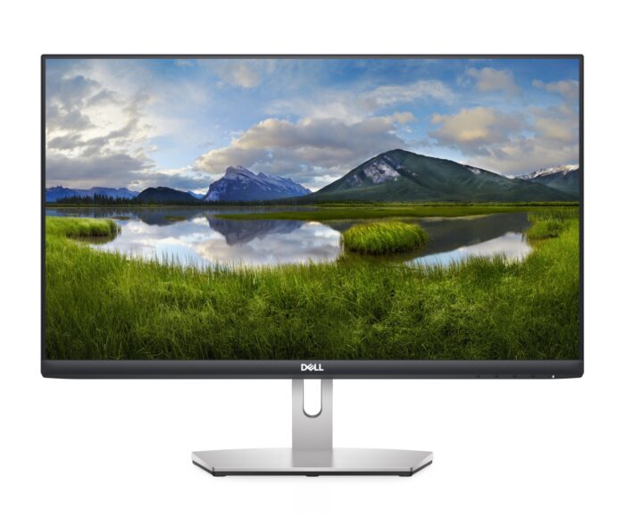 DELL S Series 24 Monitor (DELL-S2421HN)