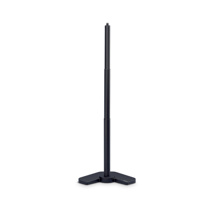 Jabra Panacast Table Stand (14207-56)