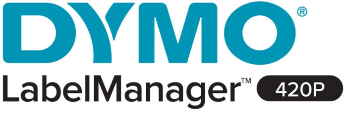 Y6hKj5j400Ow9viKS31VPw.c-r.jpg DYMO LabelManager 420P ABC (S0915440)