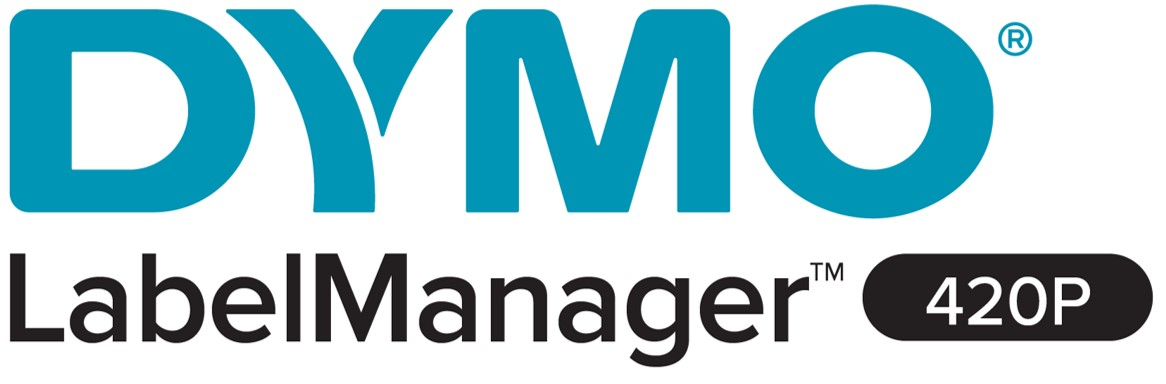 Y6hKj5j400Ow9viKS31VPw.c-r.jpg DYMO LabelManager 420P ABC (S0915440)