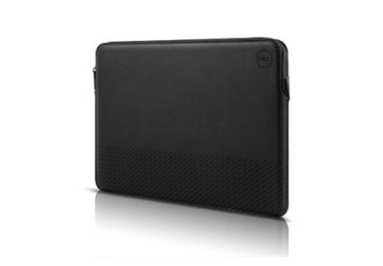 DELL EcoLoop Leather Sleeve 14 (DELL-PE1422VL)