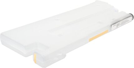 Xerox 008R12990 Toner waste box, 50K pages for Xerox Colour C 60/DC 240/PrimeLink B 9100/PrimeLink C 9065/WC 7755