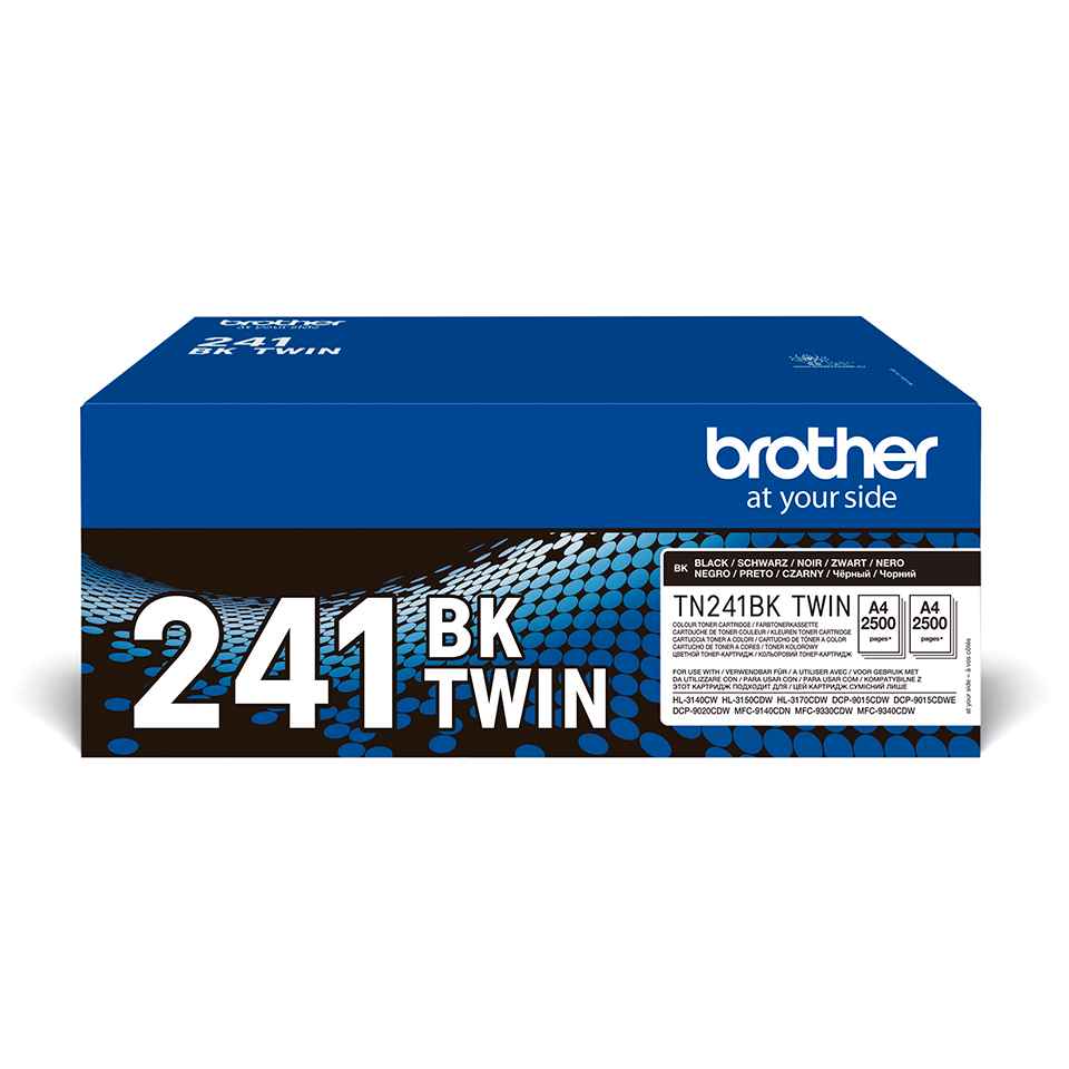 Y9SpVVp08EmNO9AW1Jx4ng.c-r.jpg Brother TN-241BKTWIN Toner-kit black twin pack, 2x2.5K pages ISO/IEC 19798 Pack=2 for Brother HL-3140 (TN241BKTWIN) - Image 1
