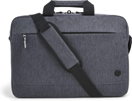 HP Prelude Pro 15.6-inch Laptop Bag (4Z514AA)