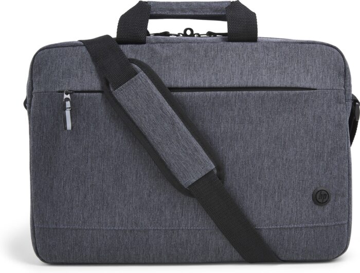 HP Prelude Pro 15.6-inch Laptop Bag (4Z514AA)