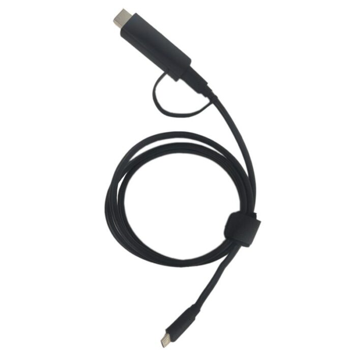 Yealink USB-HDMI-1.2m for MTouch II - Image 1