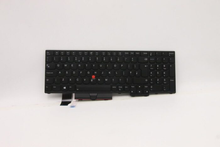 YMXCrNc-UGhisjBztu6Xg.c-r.jpg Lenovo FRU Thor Keyboard Num BL (Liteon) UK English (5N20W68313)