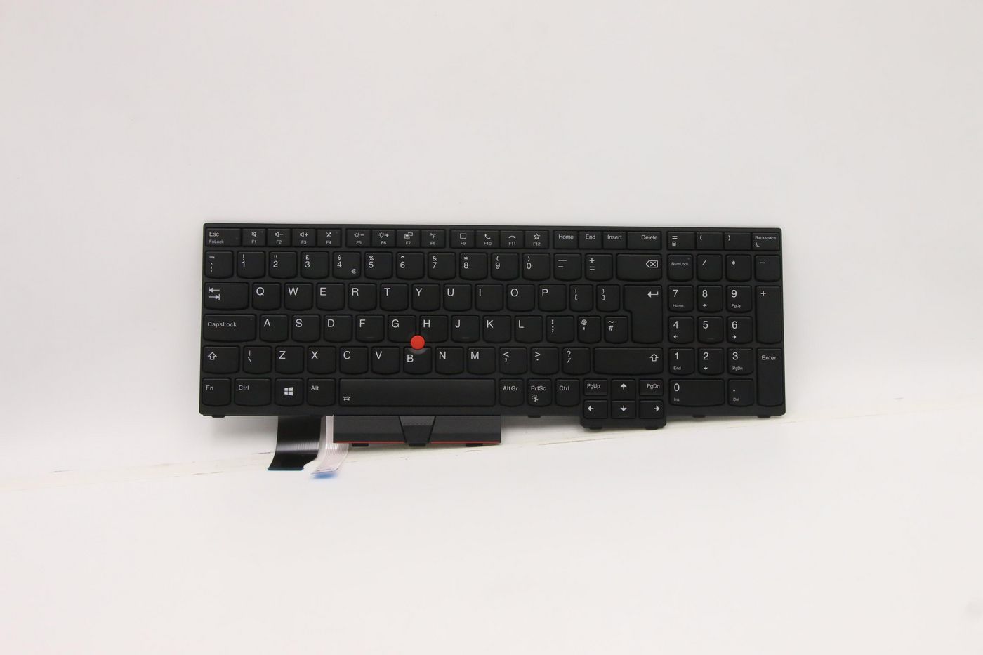 YMXCrNc-UGhisjBztu6Xg.c-r.jpg Lenovo FRU Thor Keyboard Num BL (Liteon) UK English (5N20W68313)