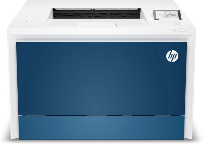YND2m8DM9E-_V04JIdEE6A.c-r.jpg HP Color LaserJet Pro 4202dw Printer, Color, Printer for Small medium business, Print, Wireless; Print from phone or tablet; Two-sided printing (4RA88F#B19)