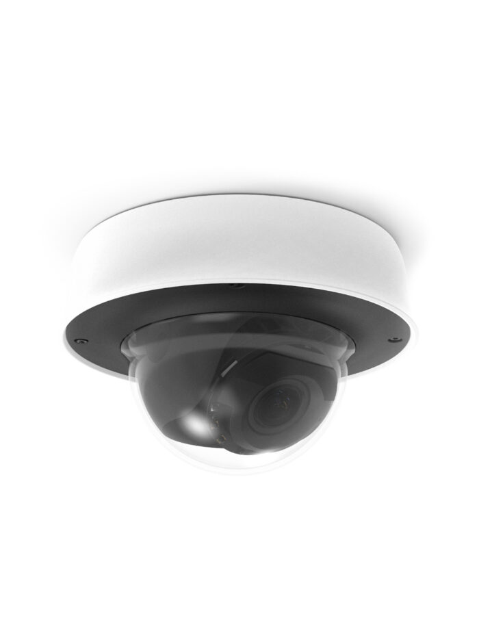 Cisco Meraki MV72X-HW security camera Dome IP security camera Outdoor 2688 x 1520 pixels (MV72X-HW)