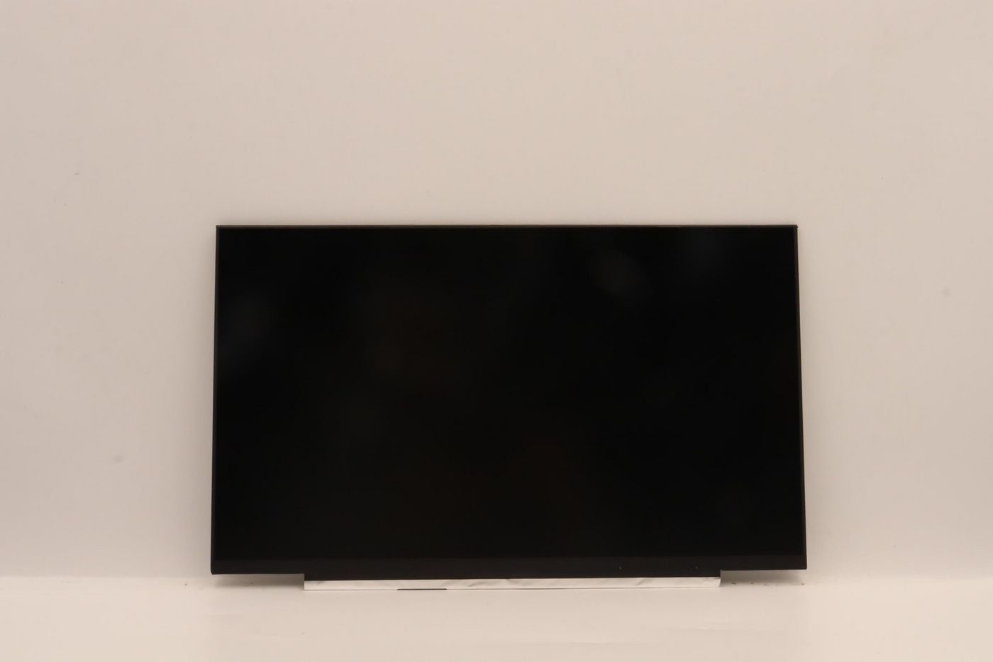 YQAIKFgLyU6VWGGk7cITKQ.c-r.jpg Lenovo DISPLAY FRU INX N140HGA-EA1 C7 14.0 FHD (5D11J61826)