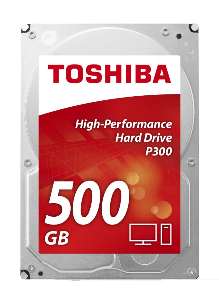 YR-Uc71bo0yE1Gk7xKRBDg.c-r.jpg Toshiba P300 500GB 3.5" Serial ATA III