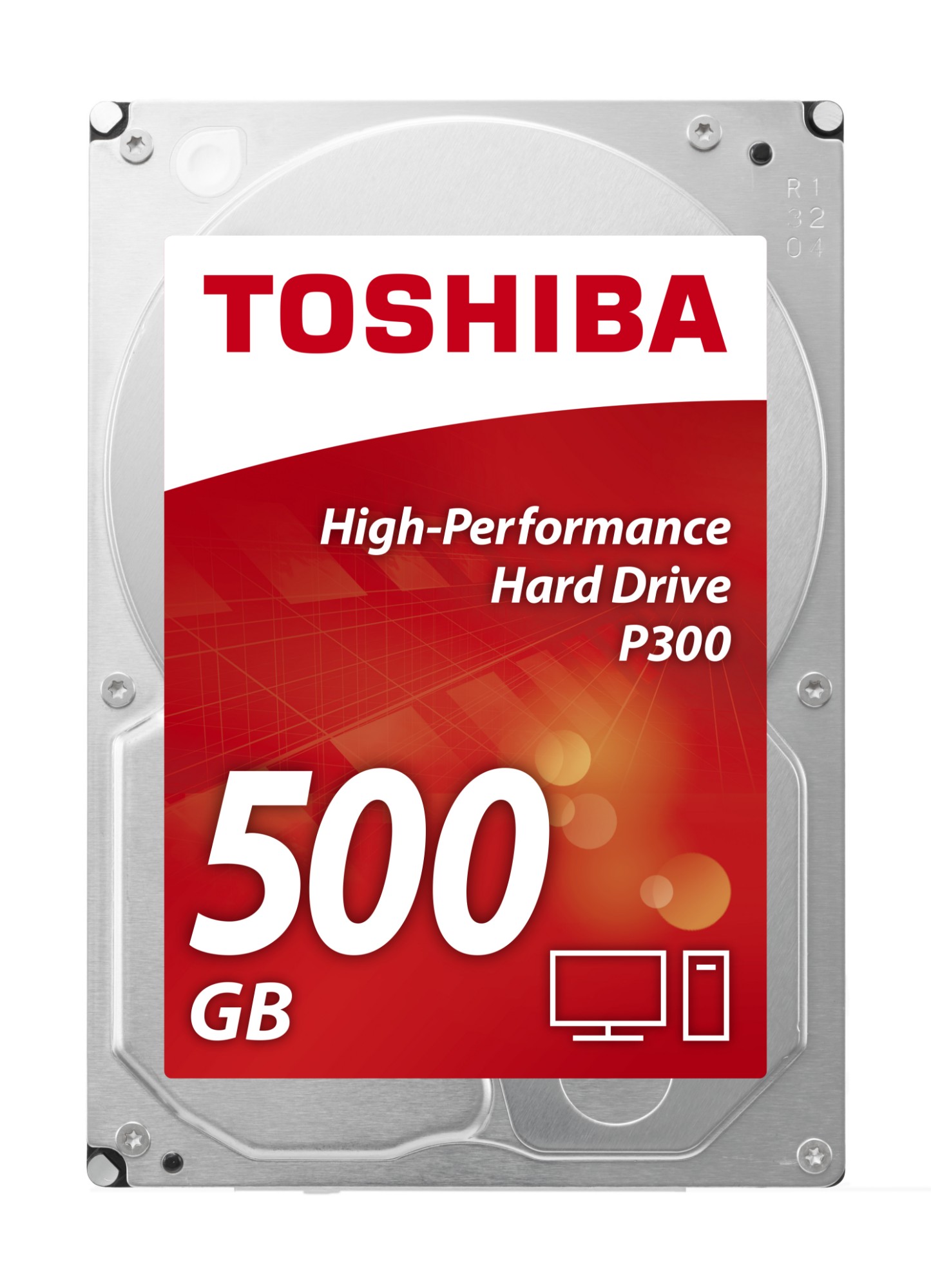 YR-Uc71bo0yE1Gk7xKRBDg.c-r.jpg Toshiba P300 500GB 3.5" Serial ATA III