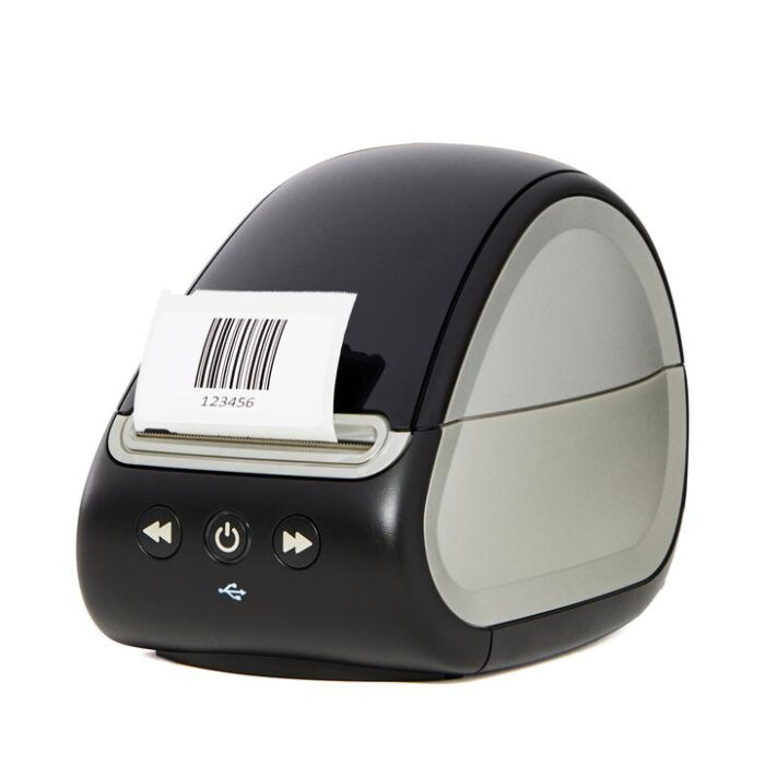 YSVeOHlNzUmp_joOluwu0w.c-r.jpg DYMO LabelWriter 550 (2112722)