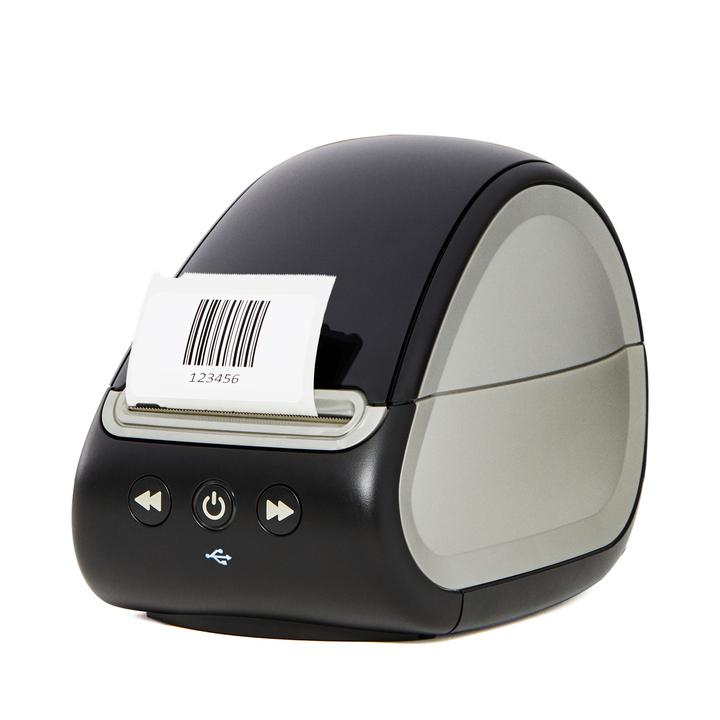 YSVeOHlNzUmp_joOluwu0w.c-r.jpg DYMO LabelWriter 550 (2112722)